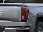New 2026 GMC Sierra 1500 Pro Regular Cab 4WD Pickup for sale #T7903 - photo 11