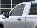 New 2026 GMC Sierra 1500 Pro Regular Cab 4WD Pickup for sale #T7903 - photo 12