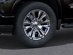 New 2026 GMC Sierra 1500 Denali Crew Cab 4WD Pickup for sale #T7905 - photo 9