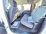 New 2026 GMC Sierra 3500 SLE Crew Cab 4WD Flatbed Truck for sale #T7906 - photo 16