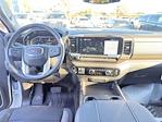 New 2026 GMC Sierra 3500 SLE Crew Cab 4WD Flatbed Truck for sale #T7906 - photo 17