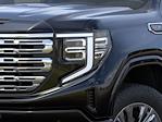 New 2026 GMC Sierra 1500 Denali Crew Cab 4WD Pickup for sale #T7907 - photo 10