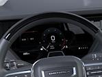New 2026 GMC Yukon XL Denali 4WD SUV for sale #T7910 - photo 18