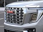 New 2026 GMC Yukon XL Denali 4WD SUV for sale #T7911 - photo 13