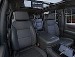New 2026 GMC Yukon XL Denali 4WD SUV for sale #T7911 - photo 16