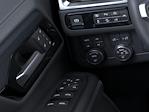New 2026 GMC Yukon XL Denali 4WD SUV for sale #T7911 - photo 22