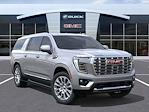 New 2026 GMC Yukon XL Denali 4WD SUV for sale #T7911 - photo 7