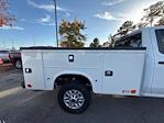 New 2026 GMC Sierra 2500 Crew Cab Service Truck for sale #T7916 - photo 10