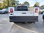 New 2026 GMC Sierra 2500 Crew Cab Service Truck for sale #T7916 - photo 12