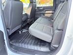 New 2026 GMC Sierra 2500 Crew Cab Service Truck for sale #T7916 - photo 14