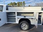 New 2026 GMC Sierra 2500 Crew Cab Service Truck for sale #T7916 - photo 4