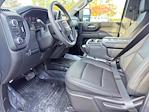 New 2026 GMC Sierra 2500 Crew Cab Service Truck for sale #T7916 - photo 6