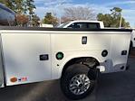 New 2026 GMC Sierra 2500 Crew Cab Service Truck for sale #T7916 - photo 9