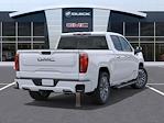 New 2026 GMC Sierra 1500 Denali Ultimate Crew Cab 4WD Pickup for sale #T7917 - photo 4