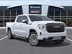New 2026 GMC Sierra 1500 Denali Ultimate Crew Cab 4WD Pickup for sale #T7917 - photo 7