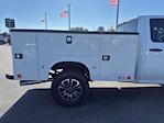 New 2026 GMC Sierra 3500 Crew Cab Service Truck for sale #T7922 - photo 11