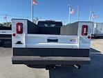 New 2026 GMC Sierra 3500 Crew Cab Service Truck for sale #T7922 - photo 12
