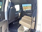 New 2026 GMC Sierra 3500 Crew Cab Service Truck for sale #T7922 - photo 14