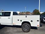 New 2026 GMC Sierra 3500 Crew Cab Service Truck for sale #T7922 - photo 2