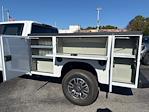 New 2026 GMC Sierra 3500 Crew Cab Service Truck for sale #T7922 - photo 3