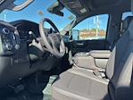 New 2026 GMC Sierra 3500 Crew Cab Service Truck for sale #T7922 - photo 6