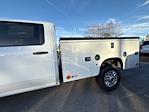 New 2026 GMC Sierra 2500 Crew Cab Service Truck for sale #T7923 - photo 10