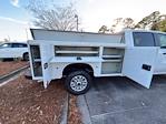 New 2026 GMC Sierra 2500 Crew Cab Service Truck for sale #T7923 - photo 13