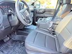 New 2026 GMC Sierra 2500 Crew Cab Service Truck for sale #T7923 - photo 14