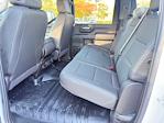 New 2026 GMC Sierra 2500 Crew Cab Service Truck for sale #T7923 - photo 15