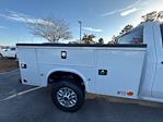 New 2026 GMC Sierra 2500 Crew Cab Service Truck for sale #T7923 - photo 2