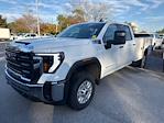 New 2026 GMC Sierra 2500 Crew Cab Service Truck for sale #T7923 - photo 8