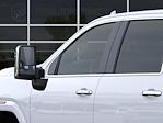 New 2026 GMC Sierra 3500 Denali Ultimate Crew Cab 4WD Pickup for sale #T7926 - photo 12