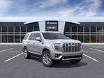 New 2026 GMC Yukon Denali 4WD SUV for sale #T7928 - photo 1