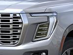 New 2026 GMC Yukon Denali 4WD SUV for sale #T7928 - photo 10