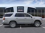 New 2026 GMC Yukon Denali 4WD SUV for sale #T7928 - photo 5