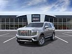 New 2026 GMC Yukon Denali 4WD SUV for sale #T7928 - photo 8