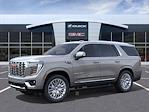 New 2026 GMC Yukon Denali 4WD SUV for sale #T7930 - photo 3