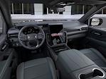 New 2026 GMC Yukon AT4 4WD SUV for sale #T7934 - photo 15