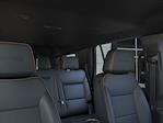 New 2026 GMC Yukon AT4 4WD SUV for sale #T7934 - photo 24
