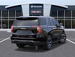 New 2026 GMC Yukon AT4 4WD SUV for sale #T7934 - photo 2