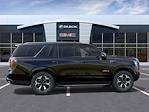 New 2026 GMC Yukon AT4 4WD SUV for sale #T7934 - photo 5