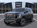 New 2026 GMC Yukon AT4 4WD SUV for sale #T7934 - photo 6