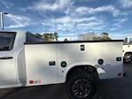 New 2026 GMC Sierra 3500 Crew Cab Service Truck for sale #T7937 - photo 10