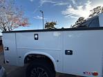 New 2026 GMC Sierra 3500 Crew Cab Service Truck for sale #T7937 - photo 11
