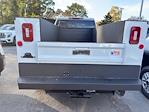 New 2026 GMC Sierra 3500 Crew Cab Service Truck for sale #T7937 - photo 14