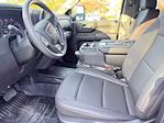 New 2026 GMC Sierra 3500 Crew Cab Service Truck for sale #T7937 - photo 15