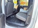 New 2026 GMC Sierra 3500 Crew Cab Service Truck for sale #T7937 - photo 16