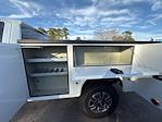 New 2026 GMC Sierra 3500 Crew Cab Service Truck for sale #T7937 - photo 4