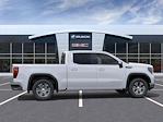 New 2026 GMC Sierra 1500 SLE Crew Cab 4WD Pickup for sale #T7940 - photo 5