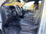 New 2026 GMC Sierra 3500 Crew Cab 4WD Knapheide 696 8' 1" Service Truck for sale #T7951 - photo 6